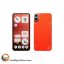 ناتینگ Nothing CMF Phone 1 8GB/256GB