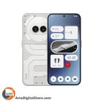 ناتینگ Nothing Phone (2a) 12GB/256GB
