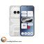 ناتینگ Nothing Phone (2a) 12GB/256GB