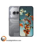 ناتینگ Nothing Phone (2a) Plus 12GB/256GB