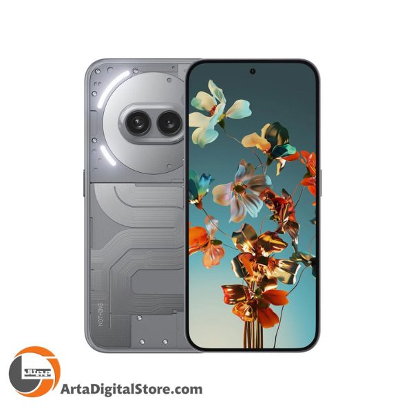 ناتینگ Nothing Phone (2a) Plus 12GB/256GB