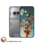 ناتینگ Nothing Phone (2a) Plus 12GB/256GB