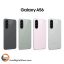 سامسونگ Samsung A56 8GB/128GB