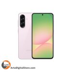 سامسونگ Samsung Galaxy A56 12GB/256GB