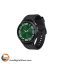 ساعت هوشمند سامسونگ Samsung Galaxy Watch 6 Classic SM-R960 47mm