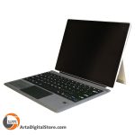 تبلت سرفیس پرو Surface Pro 5 1796 i7/16GB/512GB Wi-Fi