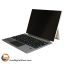 تبلت سرفیس پرو Surface Pro 1796 i7/16GB/512GB Wi-Fi