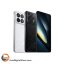 شیائومی Xiaomi POCO F6 Pro 12GB/512GB