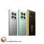 شیائومی Xiaomi POCO X7 12GB/512GB