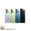 شیائومی Xiaomi Redmi Note 14 8GB/256GB