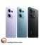 شیائومی Xiaomi Redmi Note 14S 8GB/256GB