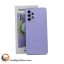 سامسونگ Samsung Galaxy A52s 5G 8GB/128GB Awesome Violet