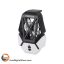 فن خنک کننده گوشی DY08 Mobile Phone Cooling Fan