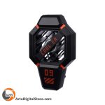 فن خنک کننده گوشی DY09 Mobile Phone Cooling Fan