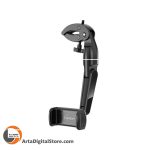 هولدر آینه ماشین Earldom ET-EH178 Car Mirror Holder
