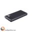 پاور بانک ارلدام Earldom ET-PD29 22.5W 10000mAh Power Bank