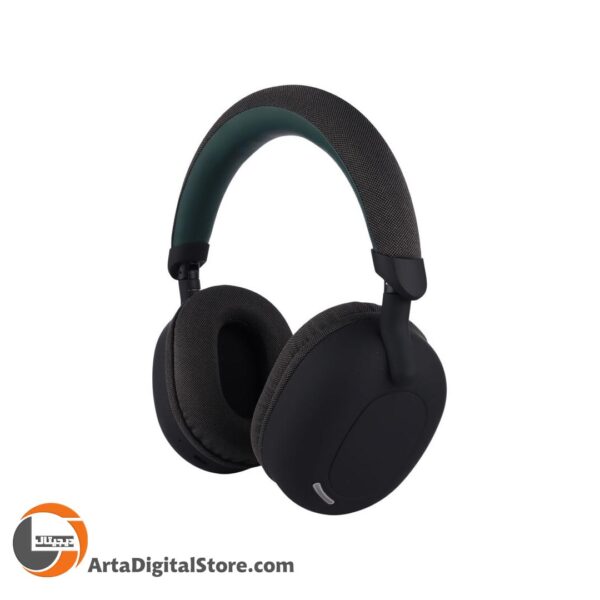هدفون بلوتوثی گرین لاین Green Lion Sunstone Bluetooth Headset