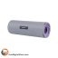 اسپیکر بلوتوثی کینگ استار KingStar KBS153 Bluetooth Speaker Gray