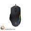 موس گیمینگ لاجی کی Logikey M630B Gaming Mouse