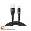 کابل لایتنینگ Mcdodo CA-784 lightning Cable طول 1.2m