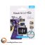 مموری کارت Memory Card Micro SD TeamGroup A1 V30 U3 C10 64GB 100MB/s