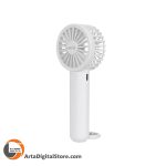پنکه شارژی نیتو Nitu NF01 Rechargeable Fan