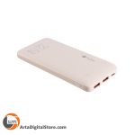 پاور بانک ProOne PPB5115 PD QC 20W 10000mAh Power Bank