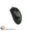 موس پرووان Proone PMC60 Wired Mouse Black