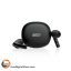 هندزفری بلوتوث QCY AilyBuds E10 TWS