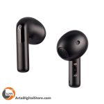 هندزفری بلوتوث QCY AilyBuds E20 TWS