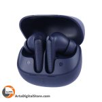 هندزفری بلوتوث QCY Buds ANC HT15