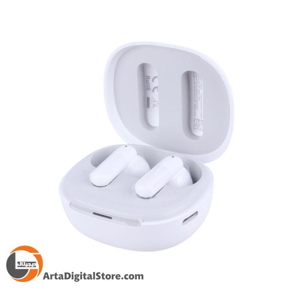 هندزفری بلوتوث QCY Melobuds N30