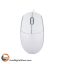 موس رپو Rapoo N100 Mouse