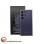 سامسونگ Samsung Galaxy S24 Ultra 5G 12GB/256GB Titanium Violet