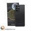 سامسونگ Samsung Galaxy S21 Ultra 12GB/256GB Phantom Black