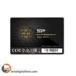 هارد SSD Silicon Power Ace A58 128GB