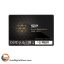هارد SSD Silicon Power Ace A58 128GB