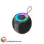 اسپیکر بلوتوثی تسکو TSCO TS 23125 Bluetooth Speaker Black