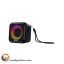 اسپیکر بلوتوثی تسکو TSCO TS 23310 Bluetooth Speaker Black