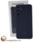 سامسونگ Samsung A35 8GB/256GB Awesome Navy
