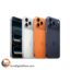 اپل آیفون Apple iPhone 17 Pro Max 1TB Not Active