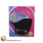 موس پد طبی آرمو Armo P-250 Mouse Pad