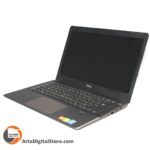لپ تاپ دل Dell Vostro 5470 i5 4210U/4GB/120GB SSD/Nvidia GT 740M Gray