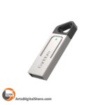 دانگل بلوتوث خودرو Earldom ET-BR20 Wireless Audio Receiver