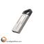 دانگل بلوتوث خودرو Earldom ET-BR20 Wireless Audio Receiver