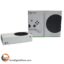 ایکس باکس Microsoft XBOX Series S 512GB Robot White