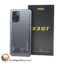 شیائومی Xiaomi POCO X3 GT 8GB/256GB Stargaze Black