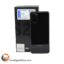 سامسونگ Samsung Galaxt S20 Plus 8GB/128GB Cosmic Black