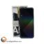 سامسونگ Samsung A50S 6GB/128GB Prism Crush Black