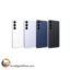 سامسونگ Samsung S25 FE 8GB/256GB